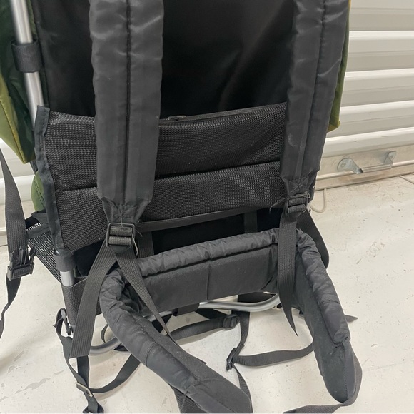3m tape for biker scout helmet VHB ADHESIVE V Brake City Bike Online 顏色:BLACK Louis Vuitton Backpack Red